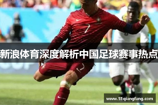 新浪体育深度解析中国足球赛事热点